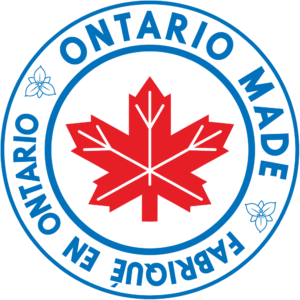 Ontario Made